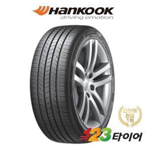 한국타이어 키너지 ST AS H318 215 55 17 (장착포함/전국택배)