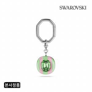 [/본사정품] Dulcis 키링 5713886