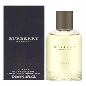 버버리 퍼퓸 위크앤드 포맨 EDT 30ml 1개