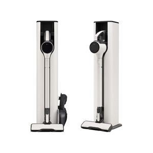 [LG] 청소기 AX9884WE 무료배송