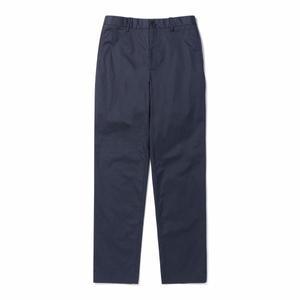 [에피그램](강남점)[epigram] 데일리 치노 팬츠 ERPNM24611NYX