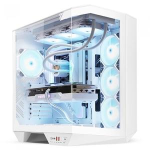 [기타]다나와표준PC 전문가용 250125 (32GB, M.2 1TB) PCS
