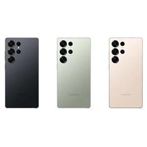[삼성전자]삼성 갤럭시 S25 울트라 1TB 단독 자급제 배송무료