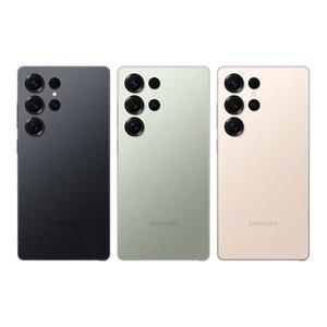 [삼성] 휴대폰 S25 울트라 1TB 단독 무료배송