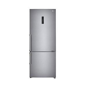 [LG]전자 디오스 냉장고 M451SS53 샤이니퓨어 462L