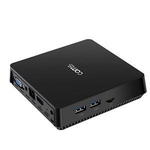 [셀러허브 패션][JHL2P64T_51BB]13cm PC 인텔CPU 컴퓨터 데스크탑 본체