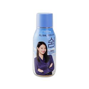 [기타]한국야쿠르트 쉼 요구르트건강음료 230ml x 20개