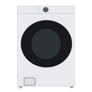 [삼성] 세탁기 WF21T6000KW 무료배송
