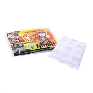 [JHP7N621_51](set)진짜사나이 손난로 핫팩 140g 10개
