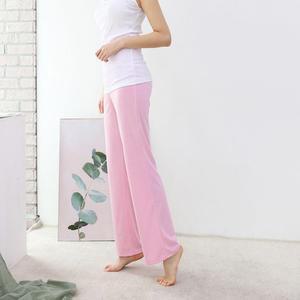 [JHP76RT6_51]TR 요가 바지 임부복바지 TG012