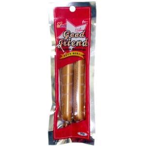 굿프랜드 치킨소세지 2p (30g) (WFGPVIQ)