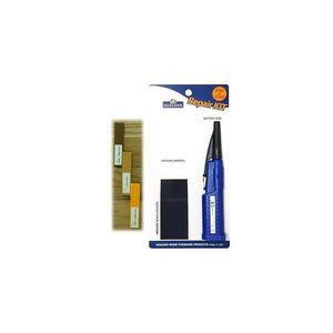 [BZHJKM88_51]공구스타 흠집보수용 DIY키트 베이직오크