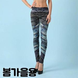 [KGPQSJ1W_4B]Ainium 헬스여자레깅스 레깅스
