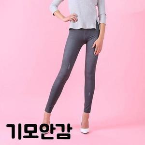 [KGPQSJ1G_4B]Aivimpfung 기모 헬스레깅스 레깅스