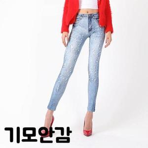 [KGPQSJ1M_4B]Aphotographie 기모 헬스여자레깅스 레깅스
