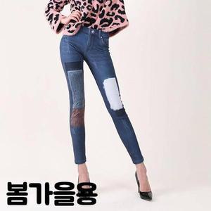 [KGPQSJ1J_4B]Aivkohle 헬스여자레깅스 레깅스