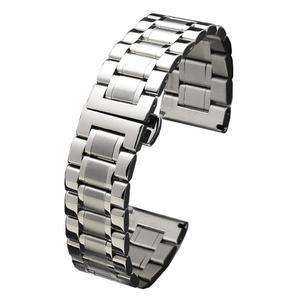 시계줄 스트랩 시계스트렙 메탈밴드 G711 24mm (3eNgQ)