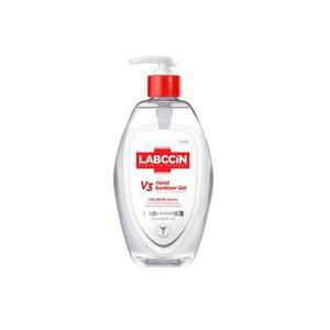 [BZI9LK91_51]가구티콘 손소독제 500ml 용기