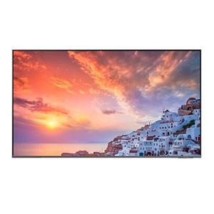 [삼성전자]삼성 189cm NEO QLED TV 벽걸이형 KQ75QND90AFXKR