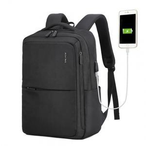 스마트백팩 충전 백팩 노트북 방수백팩 USB