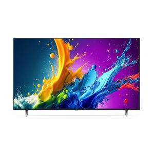 [LG]전자 QNED 4K UHD TV 163cm 65QNED65TBA 스탠드형 (O)