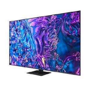 삼성 QLED 4K TV KQ55QD70AFXKR 스탠드형 DB