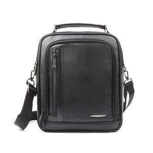 [BZFG9011_51IC]데일리 남성 출퇴근 가방