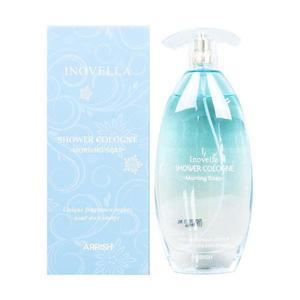 [BZFH6842_51JM]이노벨라 샤워코롱 모닝솝 150ml