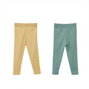 [BZFIGHM6_51GW]현장 학습 소풍 활동 바지 데일리 코디