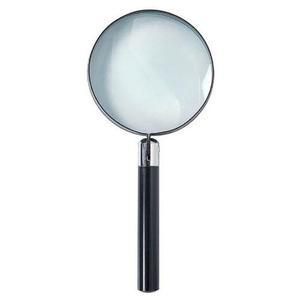 [HY6J71M4_51CT]리프 4500483 I (2.5X)
