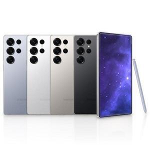 [셀러허브]삼성전자 갤럭시 S25 울트라 5G 256GB [자급제] 12GB Jo (S29988043)