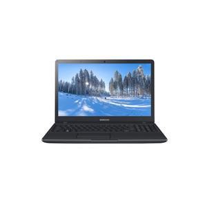 [삼성] 사무용 업무용 노트북 15.6인치 NT370E5L i5-6세대 8G 256GB