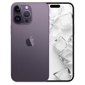 애플 아이폰14 PRO MAX 256GB 미개봉 새상품 IPHONE 14 PRO MAX 256