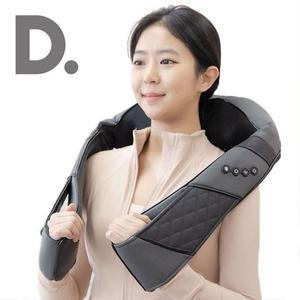 [MENPTVBX_52CV]마사지기 cmb-5300 듀플렉스008 안마기 GWM