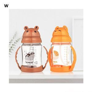 [JH30SQ4S_51]아이별프렌즈 트라이탄 280ml 주스컵