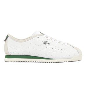 [라코스테]라코스테(LACOSTE) CLUB-LOW 125 3 스니커즈 (mens) 749SMA00421R5