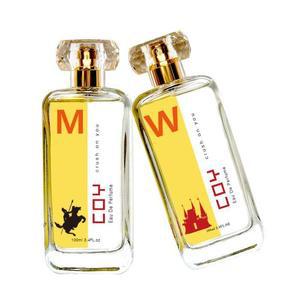 [IXHIO4RF_4B]코이NO2 화이트 머스크 오드퍼퓸 100ml