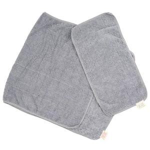 [BZJLMPI2_51CM]강아지 타월 트렌드 L XL 데일리 대형견