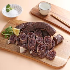 30년순대 장인의 찰순대 1kg+1kg