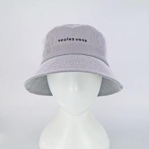 불레부 25년 브룩스 메쉬햇 남여공용 벙거지 버킷햇 Brooks mesh