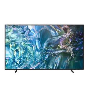 [삼성] QLED TV 138cm 55형 KQ55QD60AFXKR 스탠드 +사운드바