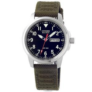 [시티즌]타임플래닛 시티즌 BM8180-03E CITIZEN 챈들러 시계
