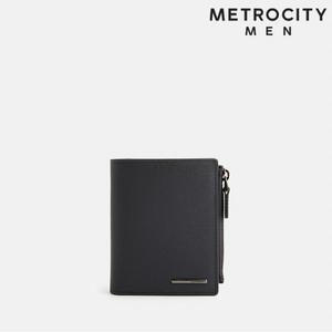 NEW 25SS 라르고 몬도 중지갑 M251NF5401G