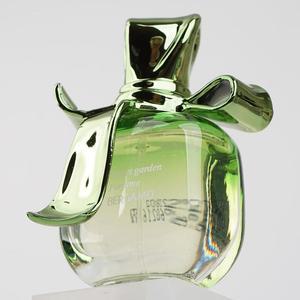 [BZI196M4_51JM]시크릿가든 여성전용 특별한 순간 30ml