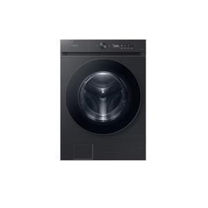 삼성 비스포크 그랑데 드럼 세탁기 WF21CB6650BV 무료배송/삼성물류배송