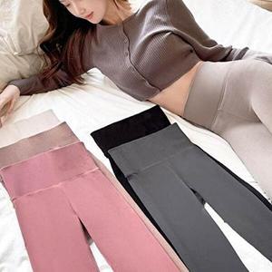 [셀러허브 패션][JHP02Q7U_51IB]여성 운동레깅스 5컬러 운동 요가레깅스