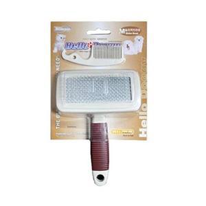 [셀러허브 패션][JHP15QPR_51CM]슬리커 브러쉬 클리퍼날 M