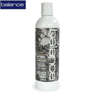 [셀러허브 패션][JHP2069Q_51CM]베이킹소다삼푸 503ml (민감성17oz)