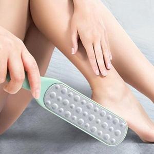 뒷꿈치각질 발각질제거 발각질제거기 뒤꿈치각질 풋파_WFF31C9