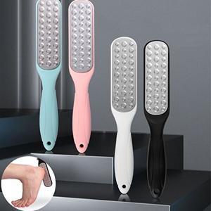 발각질제거기 뒤꿈치 발바닥 굳은살 제거 관리 풋파일_WFE1D29